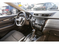 ONLY ONE PREVIOUS OWNER! - 2.5L Engine - AWD - Automatic Transmission - Remote Start - Push Button S... (image 6)