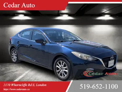 Great Service - Low Prices - Low Rates - Over 120 Vehicles to Choose From - No Hidden Fee's. LOW KMS...
