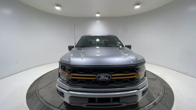 2025 Ford F-150 Tremor in Cars & Trucks in Strathcona County - Image 3