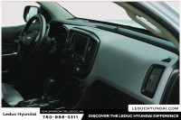 Welcome to Leduc Hyundai, we offer a wide selection of pre-owned vehicles of all makes and models. W... (image 8)
