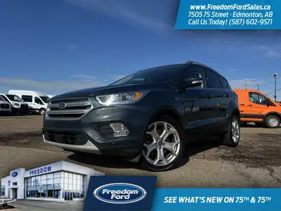 Recent Arrival! 4WD, 10 Speakers, 2.0L EcoBoost Class II Trailer Tow Package, Adaptive Cruise Contro...