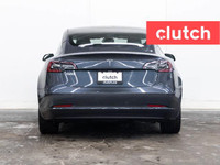 NO ACCIDENTS / CLEAN CARFAX / 1 OWNER / Front Heated Seats, Rear Heated Seats, Climate Control and m... (image 4)