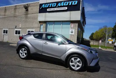 SAFETY INCLUDED FREE ACCIDENT 23 SERVICE RECORDS LOCAL ONTARIO CAR 2nd SET WINTER ON RIMS BRAND NEW...