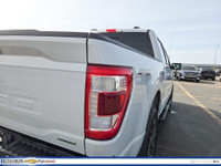 You will be proud to call this awesome vehicle yours. 2021 FORD F150 LARIAT - 4X4 - 4WD - 4WD - OFF... (image 7)