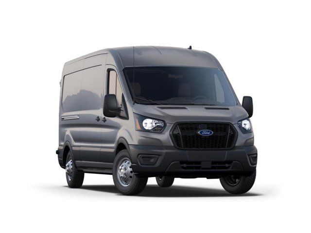 2025 Ford T150 MR Cargo AWD in Cars & Trucks in Regina - Image 4