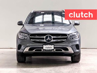 NO ACCIDENTS / CLEAN CARFAX / 1 OWNER / Power Tailgate/Hatch, Auto Dimming Rearview Mirror, Front He... (image 2)