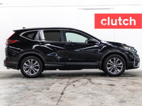 NO ACCIDENTS / CLEAN CARFAX / Power Tailgate/Hatch, Front Heated Seats, Climate Control and more! Cl... (image 3)