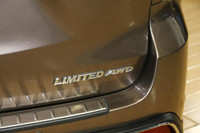Special Finance Price: $36,999 | Cash Price: $38,499 2019 Toyota Highlander Limited AWD - No Acciden... (image 5)