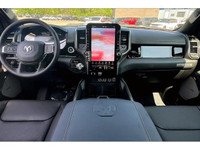 Engage & Explore with Peel Chrysler, Canada's #1 Stellantis FCA Retailer, 9 years in a row! Whether... (image 4)