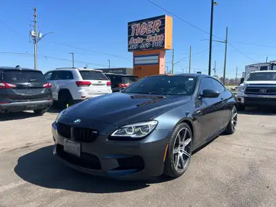 TIGER AUTO SALES LTD - Quality Pre-Owned Car Dealership - Located at 2275 Dundas St., London, Ontari...