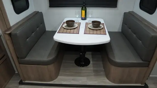 2024 Grand Design Imagine XLS 22BHE in Travel Trailers & Campers in Ottawa - Image 16