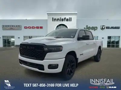 WAS: $93805 NOW: $83231 plus taxes and licensing fees Engine: Straight 6 Cylinder Engine 3.0L L/100K...