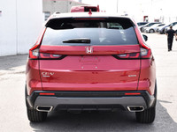 (HCUV ) HONDA CERTIFIED USED VEHICLE, **MARKET VALUE PRICING**, 2.0L 16V DOHC, 12 Speakers, 4-Wheel... (image 8)