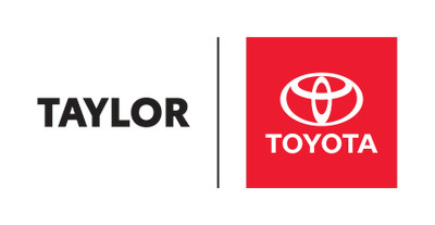 Taylor Toyota