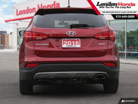 Come visit our London Honda team, you can find us at 560 Wharncliffe Rd S, London, ON, N6J 2N4, or c... (image 3)