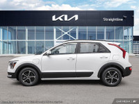 *All pictures are an accurate representation of vehicle being sold. Southland Kia is a Licensed AMVI... (image 2)