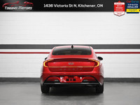 Cash Price: $22,995 Finance Price: $20,995 Apple Carplay, Android Auto, Heated Seats, Heated Steerin... (image 6)