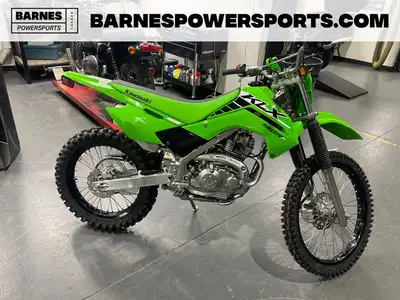 Base MSRP: $4,899Freight/PDI: $695Doc Fee: $295Tire Tax: $13Total Price: $5,902OEM incentives may no...