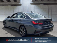 Recent Arrival! | Apple CarPlay, AWD, 10 Speakers, 4-Wheel Disc Brakes, ABS brakes, Air Conditioning... (image 4)