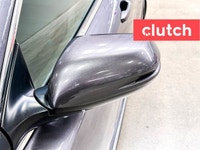 NO ACCIDENTS / CLEAN CARFAX / Power Tailgate/Hatch, Auto Dimming Rearview Mirror, Front Heated Seats... (image 8)