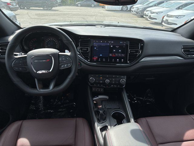 2025 Dodge Durango GT Plus in Cars & Trucks in Mississauga / Peel Region - Image 3