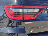 Your Grande Prairie Chrysler store just took in this vehicle! It is either in transit or freshly tra... (image 8)