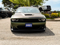 ***Finance for $372.32 Bi-Weekly for 72 Months with $5000 down or equivalent trade!*** Plus Group (L... (image 7)