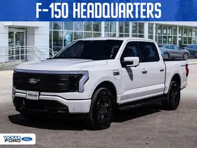 Welcome to the Vickar O.B.O. Sales Event! Don't miss out on our lowest prices of the year! If you're...
