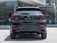 Sunroof | 19 Inch Black Wheels | Heated Steering Wheel | Heated Seats | Remote Start | Rear Vision C... (image 5)