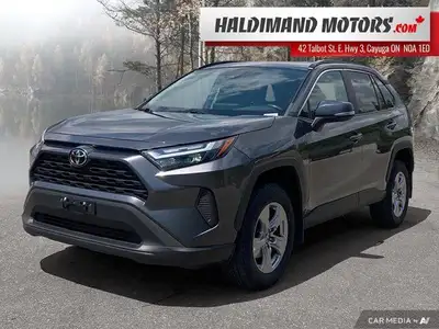 Engine: Gas 4cyl 2.5L L/100Km City: 8.8 L/100Km Hwy: 7.1 Safety Equipment Electronic Stability Contr...