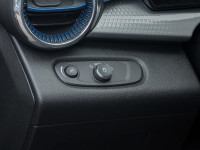 True North Edition -Sunroof | Black Bowtie Emblems | Wrapped/ Heated Steering | Wireless Charging |... (image 8)