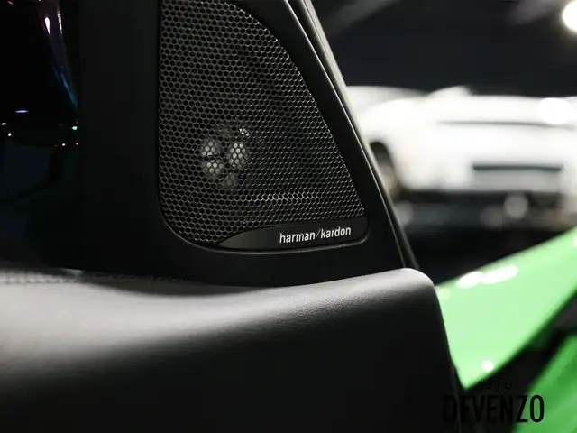 2018 BMW M3 Competition Package Individual Colour 850HP in Cars & Trucks in Laval / North Shore - Image 21