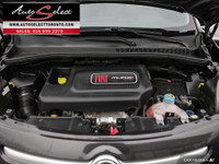 Auto select in Toronto will arrange all your financing needs even if you have good, new, or bad cred... (image 7)