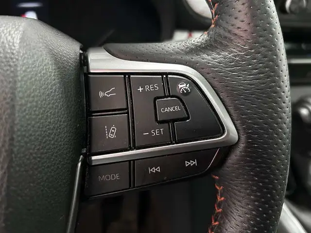 2021 Toyota Sienna AWD XSE TECHNOLOGIE - TOIT OUVRANT - INT. CUI in Cars & Trucks in Québec City - Image 18