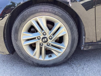 COME SEE WHY PEOPLE BUY FROM MILTON CHRYSLER TODAY!! USED VEHICLES @ MILTONCHRYSLER.COM CREDIT ISSUE... (image 8)