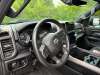 WAS: $52879 NOW: $51998 plus taxes and licensing feesConquer the Road with Confidence: Discover the... (image 5)