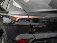 This Buick Envista boasts a Gas 1.2L/ engine powering this Automatic transmission. TRANSMISSION 6-SP... (image 5)