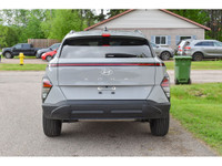 See Dealer Website for Details. Engine: Regular Unleaded I-4 2.0 L/122 L/100Km City: 9.0 L/100Km Hwy... (image 6)