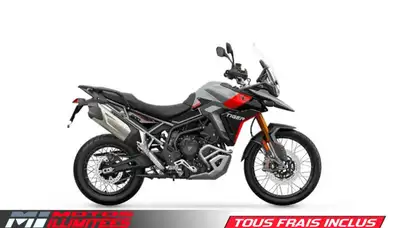 Visiter notre section promotion à cette adresse https://www.motosillimitees.com/fr/promotions/. Les...