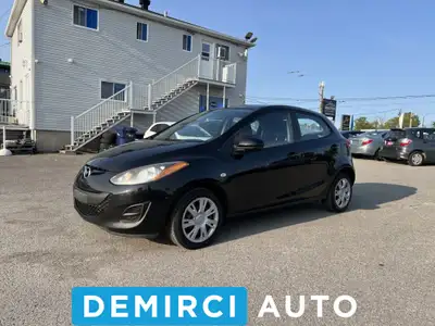 Financement 1ère, 2e et 3e chance !!! 100% Approuvé !! ***TOUS NOS VEHICULES SONT DEJA INSPECTES, VE...