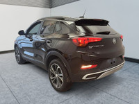 Buick Encore GX AWD 2023 Confort, Technologie et Polyvalence chez Desmeules Chrysler Laval Disponibl... (image 5)