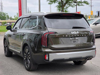 417 Nissan offer no hassle buying experience. We check and adjust our prices daily to make sure that... (image 9)