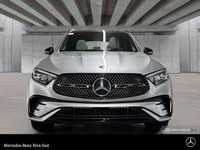 Mercedes-Benz Rive-Sud, la destination Mercedes-Benz par excellence. Bienvenue en première classe. D... (image 7)