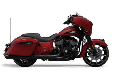 For INDIAN Specific Promotions, Financing Rates, Trade In Credits & Current Rebates please visit the...