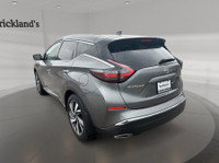 **Strickland's is home of the Hassle-Free car shopping experience. We make car buying fun, find your... (image 4)