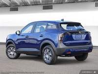 Come visit our Grande Prairie Nissan team, you can find us at 10314 116th Avenue Grande Prairie, AB... (image 3)