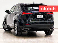 Auto Dimming Rearview Mirror, Front Heated Seats, Ventilated Front Seats and more! Clutch is the lar... (image 5)