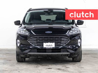 NO ACCIDENTS / CLEAN CARFAX / 1 OWNER / Auto Dimming Rearview Mirror, Driver Seat Memory System, Cli... (image 1)
