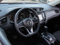 All-Wheel Drive, 2.5L 4-Cylinder, Heated Seats, Backup Camera, Push Button Start, and so much more!... (image 2)