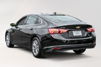 Venez vous inspirer de notre expérience GMC/Chevrolet/Buick/Cadillac à son meilleur. Vous pouvez dés... (image 5)